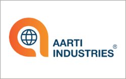 aarti