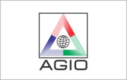 agio