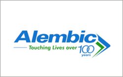 alembic
