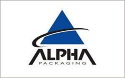 alpha