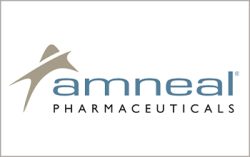 amneal