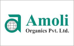 amoli