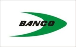 banco