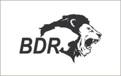 bdr