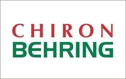 chiron