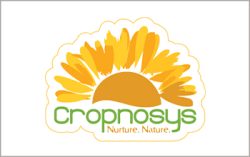 cropnosys