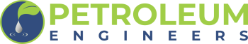 cropped-petroleum-web.png
