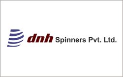 dnh