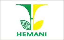 hemani
