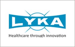 lyka