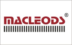 macleods