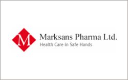 marksans