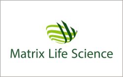 matrix