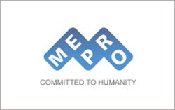 mepro
