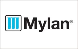 mylan