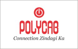 polycab
