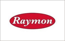 raymon