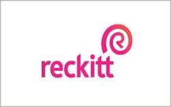 reckitt