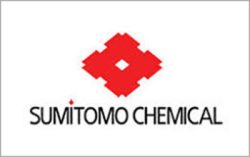 sumitomo