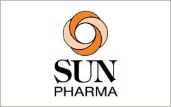 sun pharma