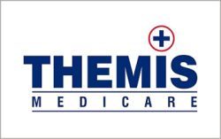 themis