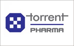 torrent